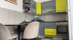 Apartment Luce&Nina - Image 5