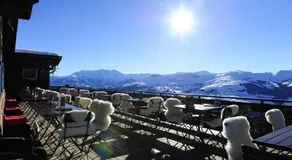 Agréable appartement avec jacuzzi et sauna | Ski à proximité - Image 5