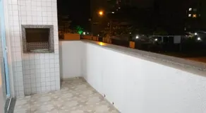 casa praia guaratuba - Image 4