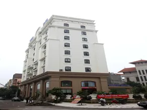 Smart Hotel - Image 5
