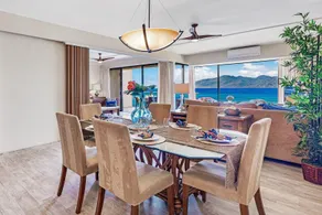 Sands of Kahana 282 condo - Image 3