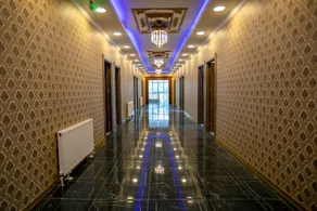 Hotel Vercenik - Image 4