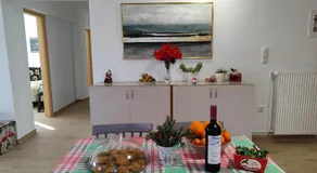 My Flowers - Image 3