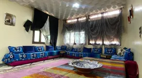 Villa familys - Image 3