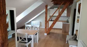 Apartamenty Deptak - Image 4