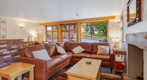 The Old Rectory Cottages - Six Luxurious Cottages Set In Grounds With Indoor Pool - Image 5