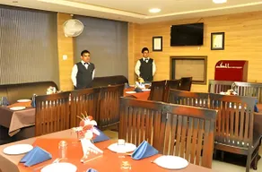 Hotel Imperial Blue - Image 4