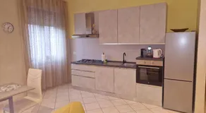 Casa di Bea - Image 2