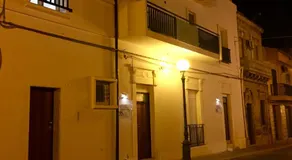 B&B San Francesco di Paola - Image 2