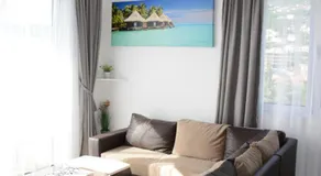 Studios Seaview - Image 2