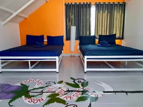 Lalune Resort Khao Kho - Image 2