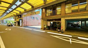 寿司六旅館 - Image 3