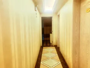 Tongjiang Jufu Hotel - Image 4