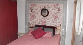 Maisonnette Mimi - Image 2