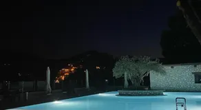 Hotel GANS - Image 4
