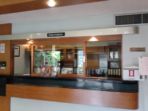 Nonsi Residence - Image 5