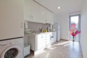 Charmsuites Nou Rambla - Image 5