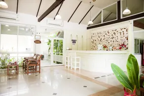 Hadsangchan Resort - Image 2