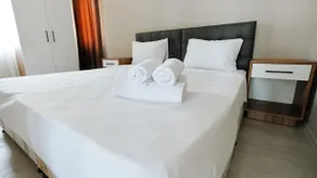 60 m² Ferah 1+1 Room - Image 2