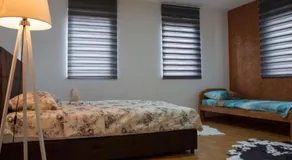 PRVA apartments - Image 2