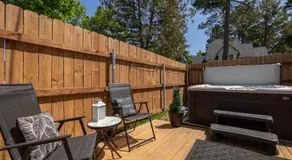 Spearfish Cottages - Image 2