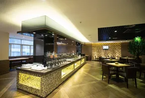 millanhotell - Image 2