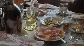 Weingut Albert, Familie Cramer - Image 4