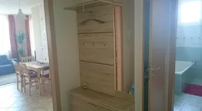 Réka Apartman - Image 2