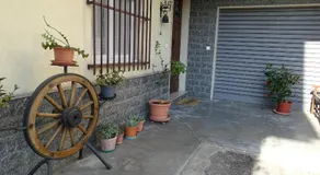 Villa Gabri - Image 5