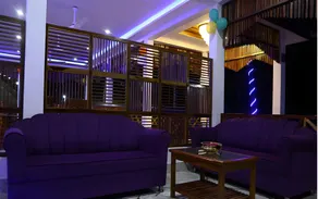 Laxmi Continental Resort - Image 3