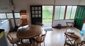 Hostal LA MIA - Image 4