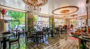 Lemis Suite Istanbul - Image 3