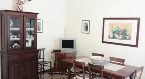 centro de Noto feriado Maride - Image 2