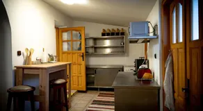 Penzion Nattali - Image 4