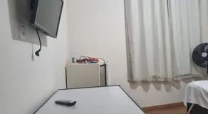 Hotel - Image 3