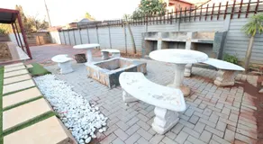 Koiketla Guesthouse - Image 4