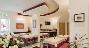 Hotel Granducato - Image 5