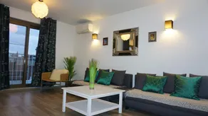Anvers apartment - Image 3