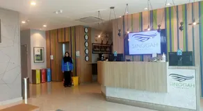 Singgah Pengerang Hotel - Image 5