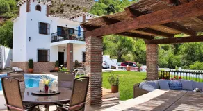 Casa las Torres B&B - Image 3