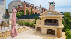 Casa del Sole - Image 4