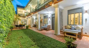 Parawa House - Image 2