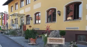 Genießergasthof Kutscherklause - Image 5