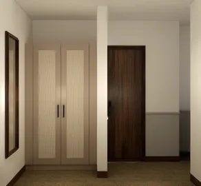 Shilton Suites Ulsoor Road - Image 4