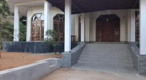 The Golden Residence - Image 4