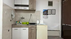Apartman Centar BB - Image 5