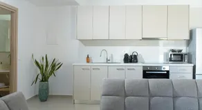 Lumina Sense Villas - Image 5