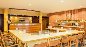 Akzent Hotel Goldner Hirsch - Image 2