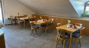 Landhaus Monika - Image 5