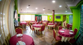 Hostal Campestre - Image 3